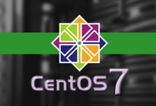 centos7防火墙怎么设置?firewall防火墙放行端口/关闭/重启基础命令-vps优惠网
